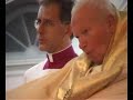 LA PUPILLA DI DIO - Maria Rita Viaggi - By PAPABOYS LA PUPILLA DI DIO - Maria Rita Viaggi - By PAPABOYS