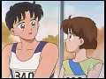 � un po\