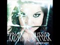 Kristiina Wheeler – Vuoden Tyttöystävä