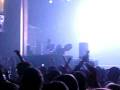 deadmau5 @ webster hall 11/26/08 pt 3