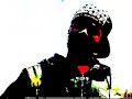 thugd slugz rukus freestyle thugd slugz rukus freestyle