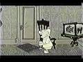 Mr. Magoo Beer Commercials