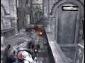 eRupTioNz + I IYI P u L S e Gears of war 2v2 Sniper Battle