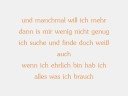 Lu-Key - Sch�ner Tag [with Lyrics/Songtext]