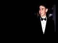 Sara & Nigels slideshow