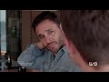 Trailer (Saison 1)