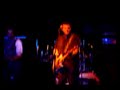 Strategia del mare Live Alpheus Strategia del mare Live Alpheus