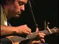 to-zanarkand-on-guitar.html