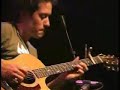 guitar   canon by trace bundy