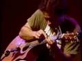 Guitar - ...