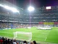 Champions League Real Madrid - O.Lyon (Bernabeu) LV7 Champions League Real Madrid - O.Lyon (Bernabeu) LV7