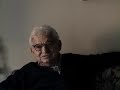 2/8 meir sylberberg y la oposición al centralismo