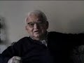 2/8 meir sylberberg y la oposición al centralismo