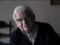 2/8 meir sylberberg y la oposición al centralismo