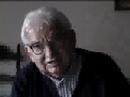 2/8 Meir Sylberberg y la oposición al centralismo