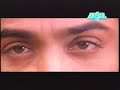Bangla Movie: Hatiyar Part 6