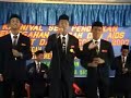 Voice of Ansar 1