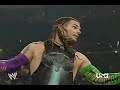 Wrestling Kasperli Wrestling Kasperli
