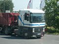 Trasa: Opole - Baza; Opole - Brass Trasa: Opole - Baza; Opole - Brass