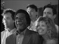 Neurofibromatosis and Reggie Bibbs Neurofibromatosis and Reggie Bibbs