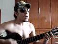 Assistir ao vídeo