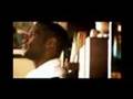 clip video Christiane Valejo T'Ecrire Un Roman - Jean-Marie Ragald