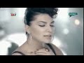 Ebru Yaşar - Kararsızım - (2009-Yeni)