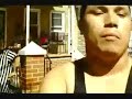 AWF 200808-09 Roster Video.wmv
