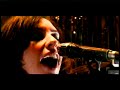 Drive Like You Stole It - Sleight Of Hand