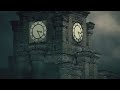 Arseniy Potter.mov