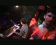 Peter Nalitch - Blockhead (IKRA)