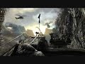 gears-of-war-2-debut-gameplay.html