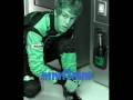 S.Vettel...Sexy Sexy...!!!