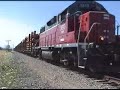 Central Oregon Pacific Yoncalla Switcher Central Oregon Pacific Yoncalla Switcher