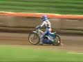 kropka-w-tvp-3-opole.html