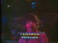 Ver Video