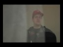 I Ate the Caf (I Kissed a Girl and I Liked It Parody)