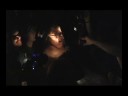 I Ate the Caf (I Kissed a Girl and I Liked It Parody)