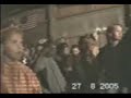 Nashville Line Dancers Aalen & Jack Favor - USA Tour 3