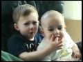 Viral Video Legends Compilation