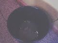 2 Yr Anniversary Video (Preview)