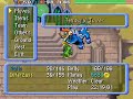 Pokemon Mystery Dungeon D/T-Recurting Dialga In Evolved Form