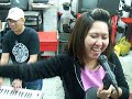 wag kang iiyak ng malakas