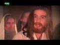 Terminator sent to save Jesus
