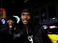 Tha Dogg Pound feat Snoop Dogg - New York, New York Tha Dogg Pound feat Snoop Dogg - New York, New York