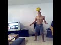 Ben Elzam - Freesyle Football Ben Elzam - Freesyle Football
