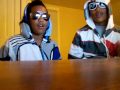 Grindtime Lifestyle