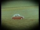 Wheeler Dealers - Citroen DS