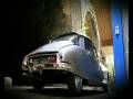 Wheeler-Dealers-Citr