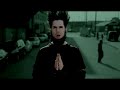 static x   so
